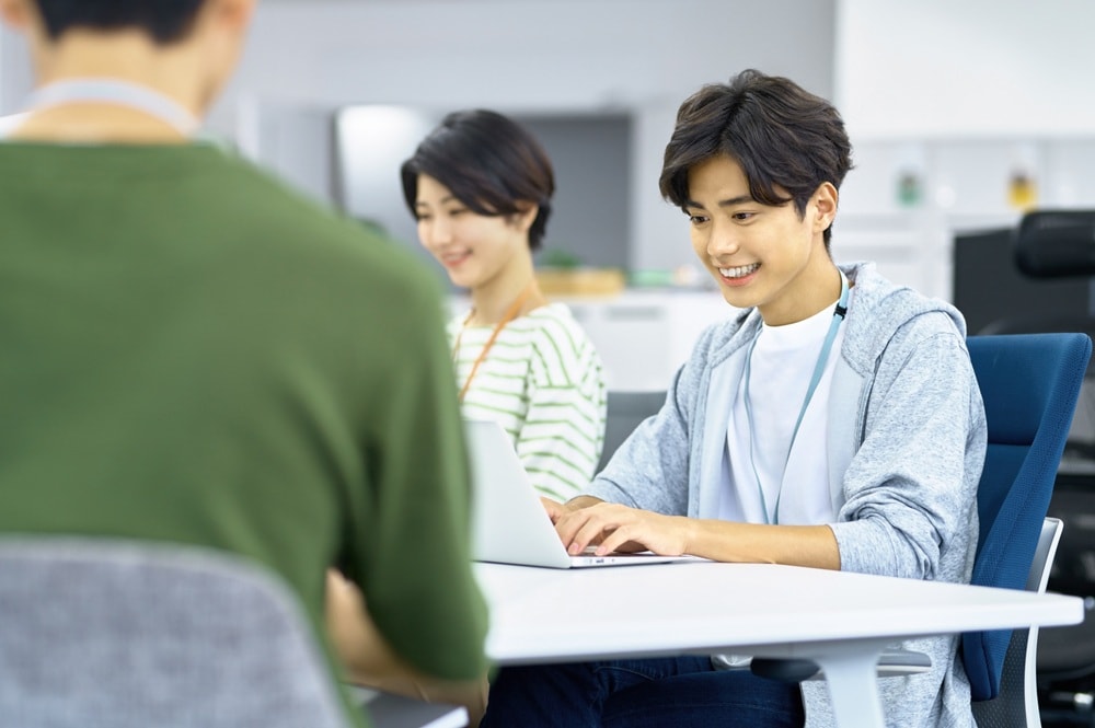 第二新卒はいつまでを指す？　転職市場での需要や転職を成功させる秘訣も紹介！