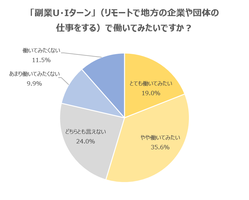 図5.png