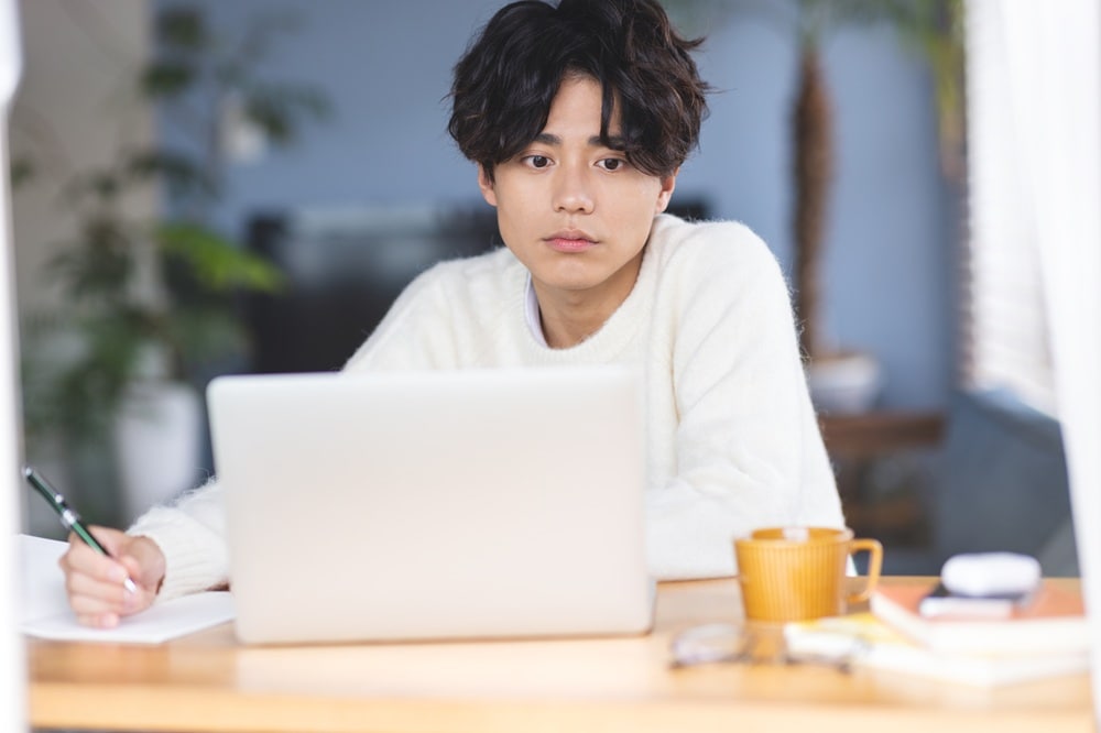転職したいけどスキルに自信がない20代へ｜年齢別にやるべきことや希望のキャリアを歩むコツを解説