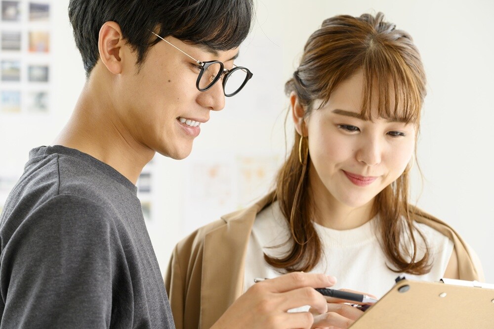 大手メーカーに「選ばれる人材」になるために必須のスキル