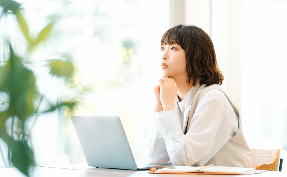 20代の転職タイミングはいつがおすすめ？月別・目的別・シーン別に解説