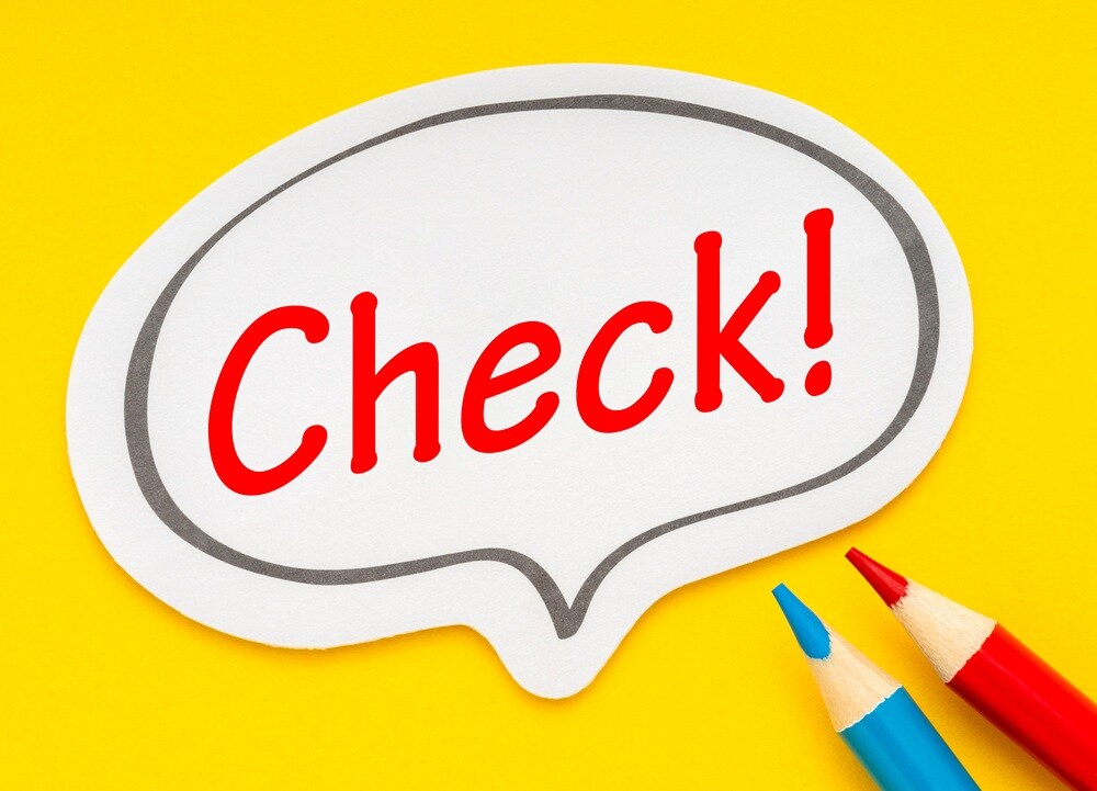 要注意！転職活動が長引く4つの要因と対処法