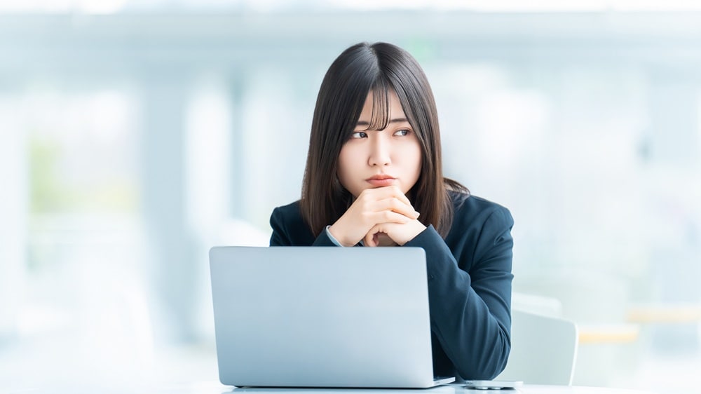 既卒と第二新卒はどちらが有利？メリット・デメリットと就活成功のポイントを解説