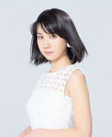 松本穂香さんご出演のre就活新cm 5月6日 月 よりスタート 代 第二新卒 既卒の転職サイト Re就活