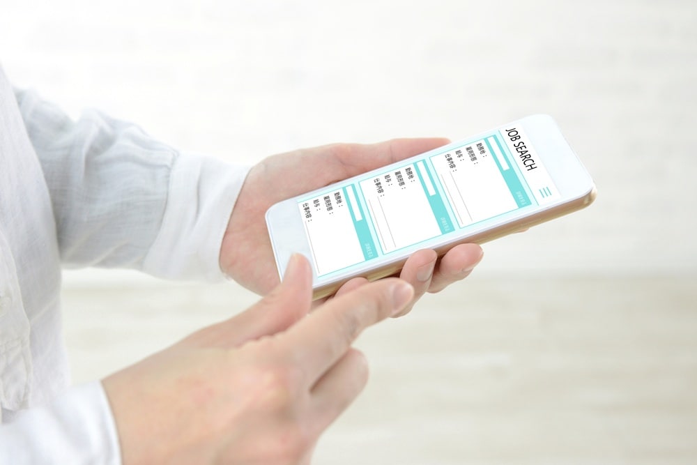 転職活動では何社受けるのが正解？　平均応募社数と内定を勝ち取る複数応募のコツ