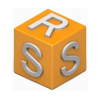 就職・転職活動に活用できる！　RSSリーダーとは