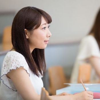 院卒で離職したら第二新卒になるの？　院卒の転職とは