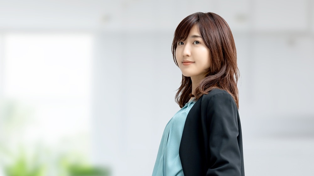 院卒の第二新卒転職ガイド｜強みと注意点を理解して転職を成功させるためのコツを解説