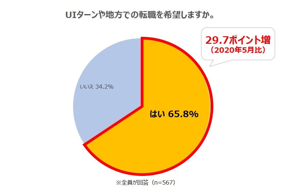 図1.jpg