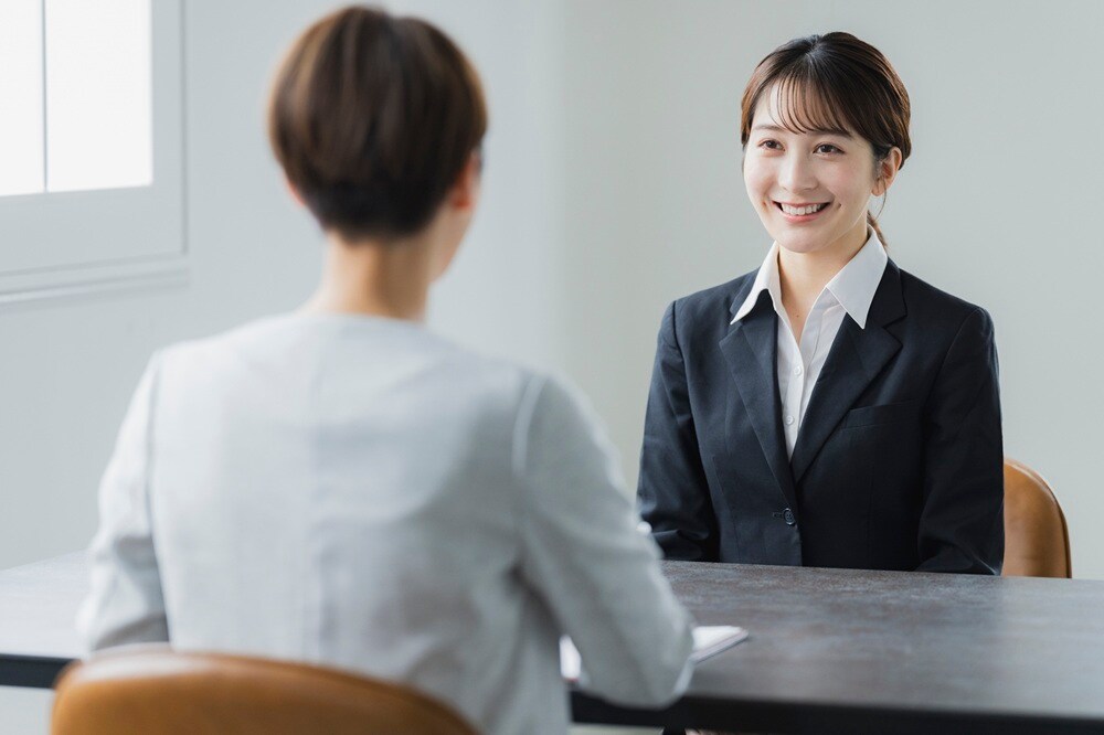 転職の二次面接で聞かれることは？質問内容や逆質問への対策方法を解説