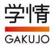 株式会社学情