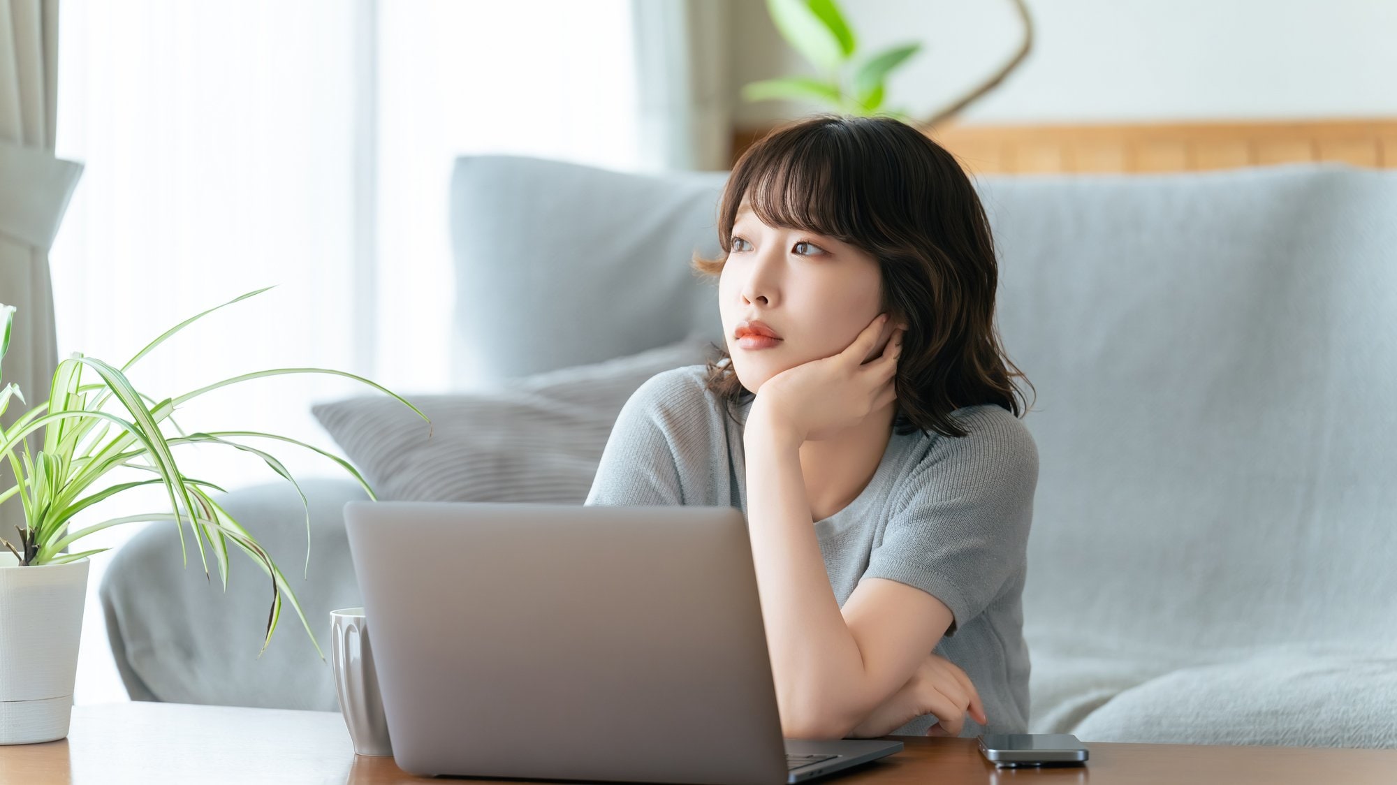 転職したいけれどやりたいことがない人へ｜原因と自分に合う仕事の見つけ方を解説