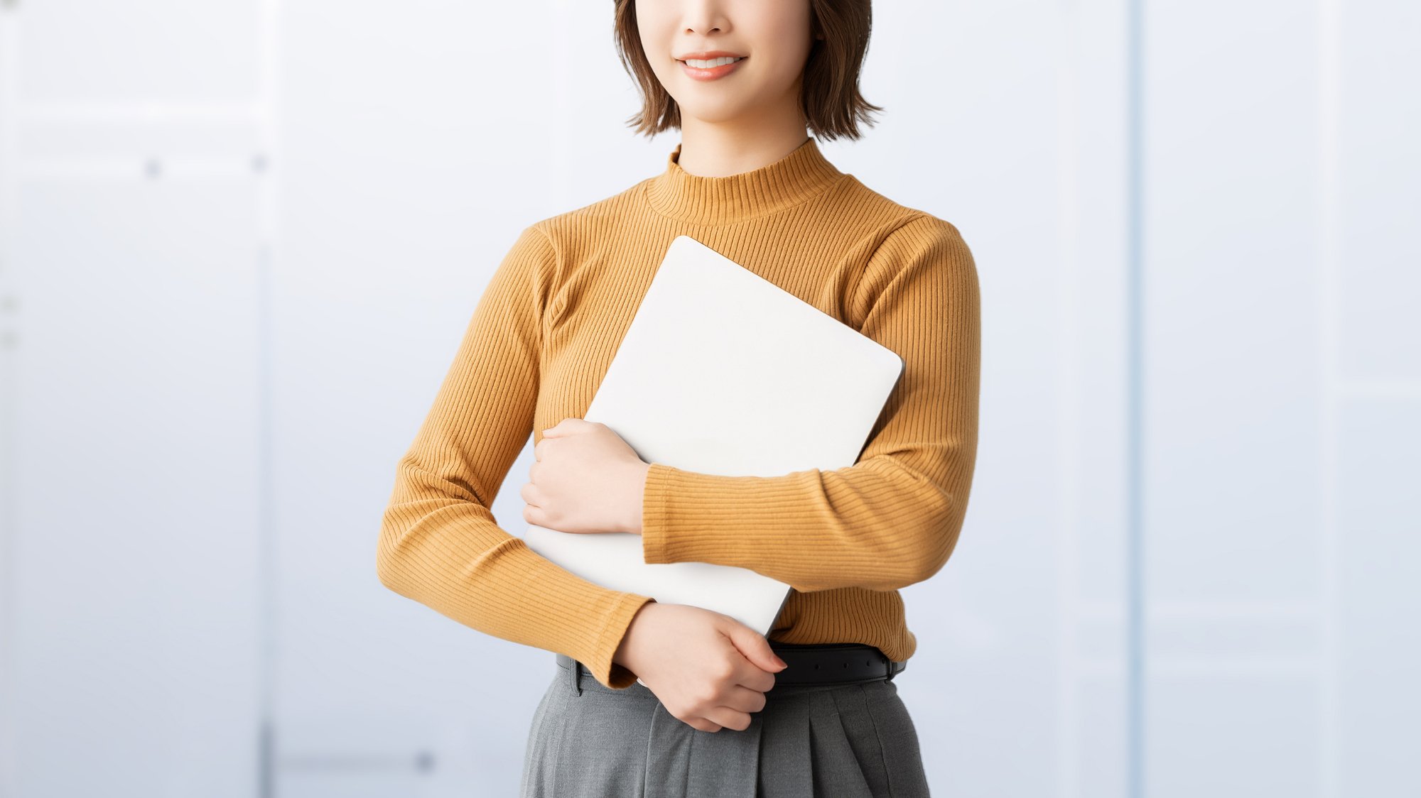 既卒の面接でよく聞かれる質問とは？