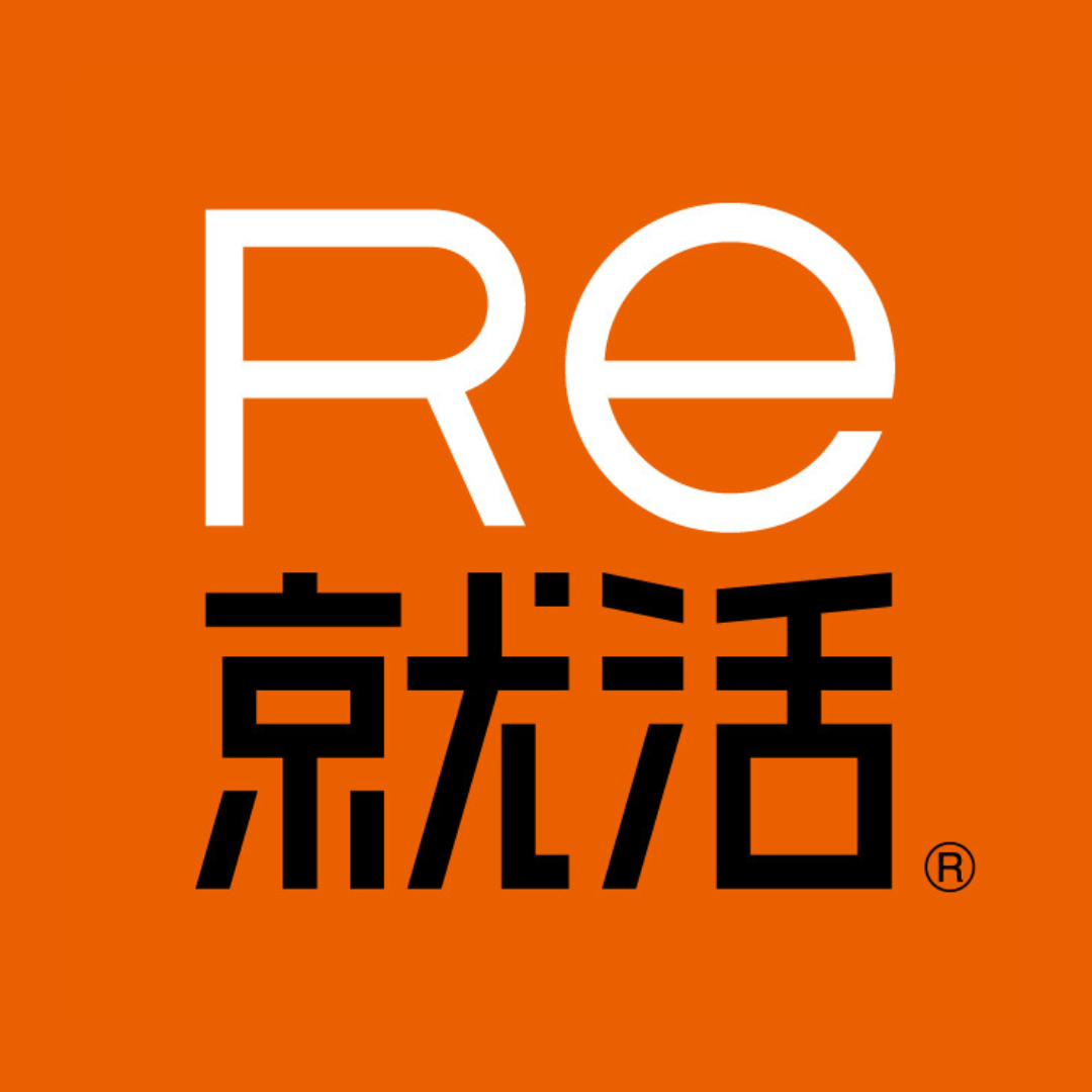 Ｒｅ就活編集部