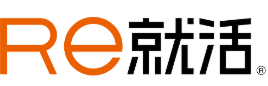 Re就活