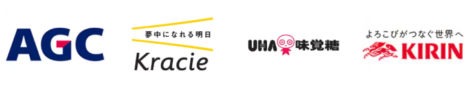 company-logo-group1