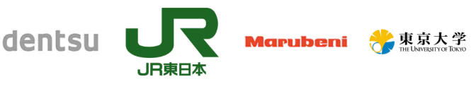 company-logo-group1