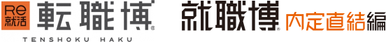 event-logo