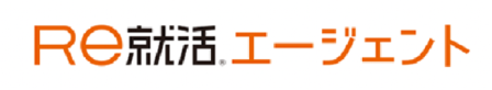 rikatsu-agent-logo