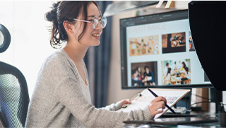 working-girl-img