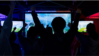 e-sports-img