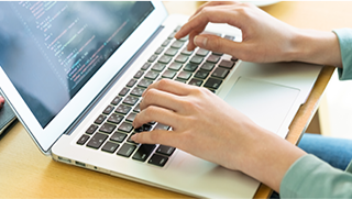 pc-typing-img
