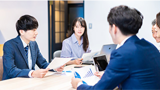 meeting-img