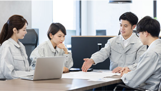 meeting-img