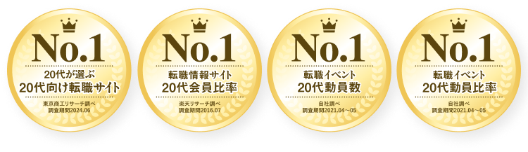 No.1-label-img
