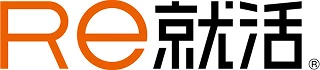 Re就活