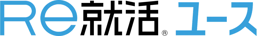 Ｒｅ就活