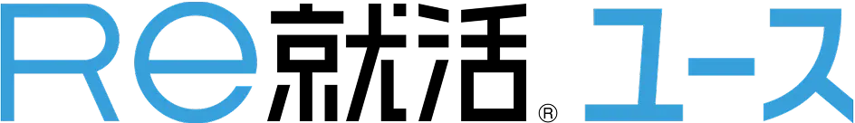 Ｒｅ就活ユース