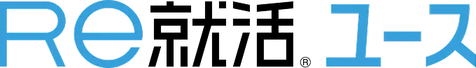 Ｒｅ就活ユース