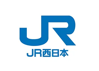 JR西日本