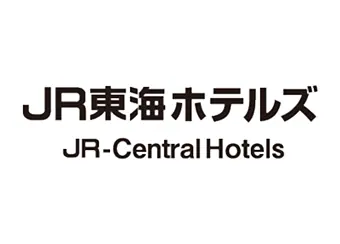 JR東海ホテルズ