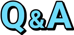 Q&A