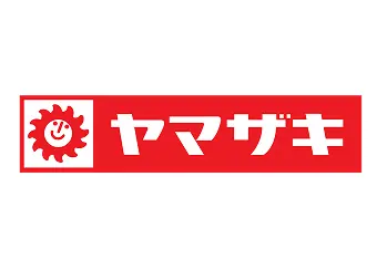 山崎製パン