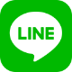 Ｒｅ就活 公式LINE