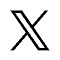 Ｒｅ就活 公式X
