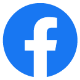 Ｒｅ就活 公式FB